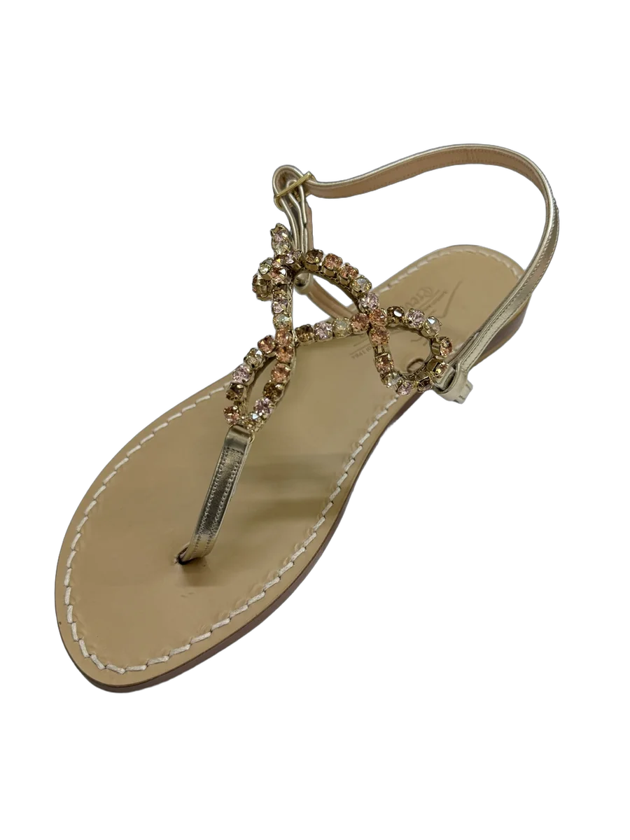 Celine 2 — Celine 2 ambra 140€(2)