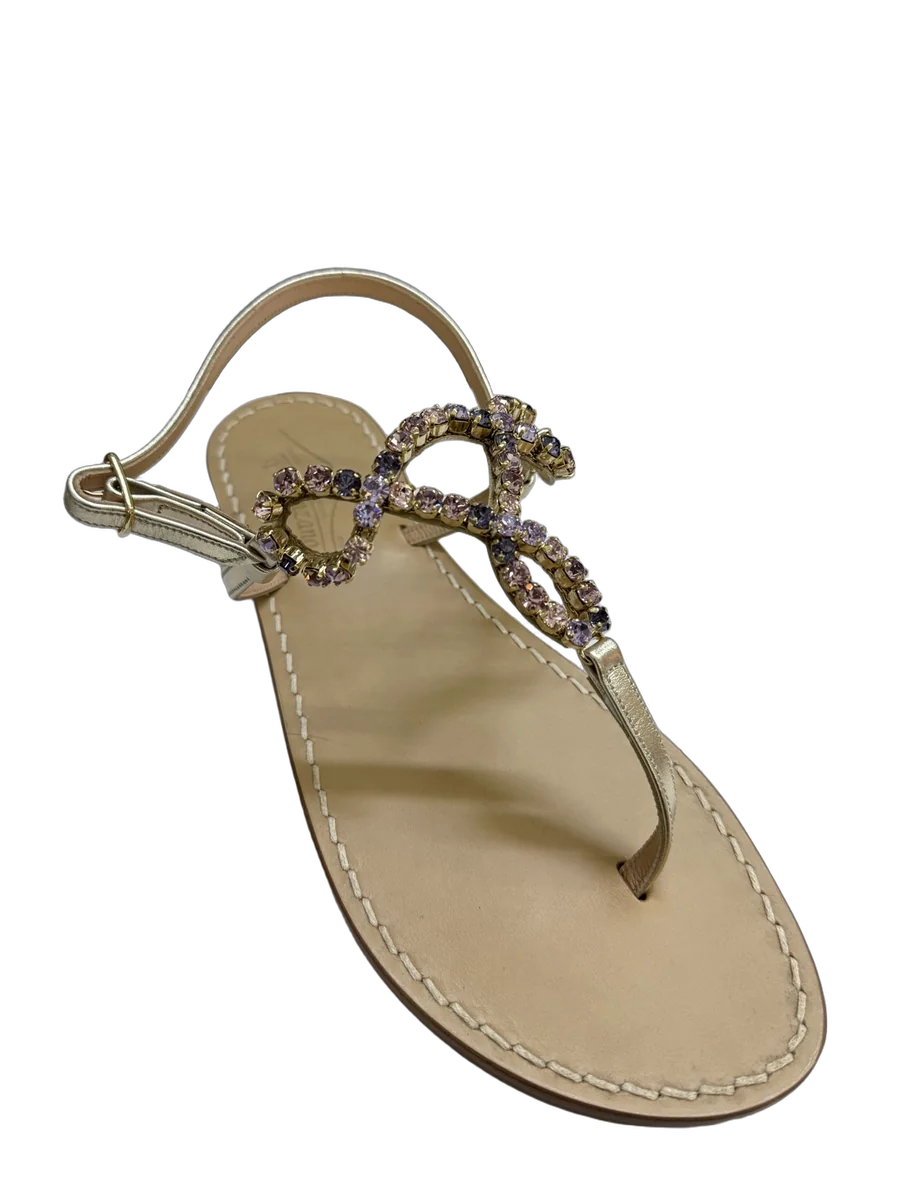 Celine 2 — Celine 2 violet 140€