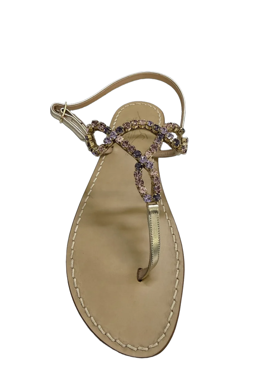 Celine 2 — Celine 2 violet 140€(1)