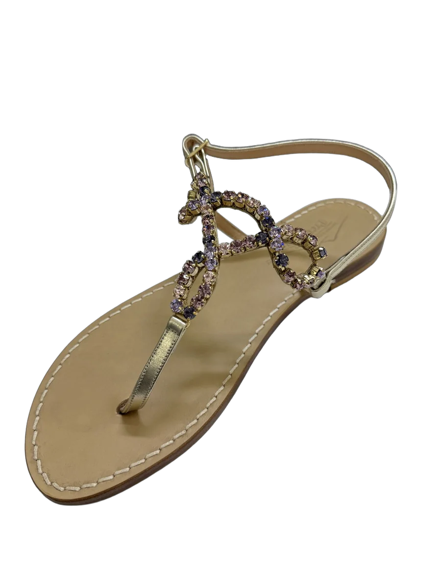 Celine 2 — Celine 2 violet 140€(2)