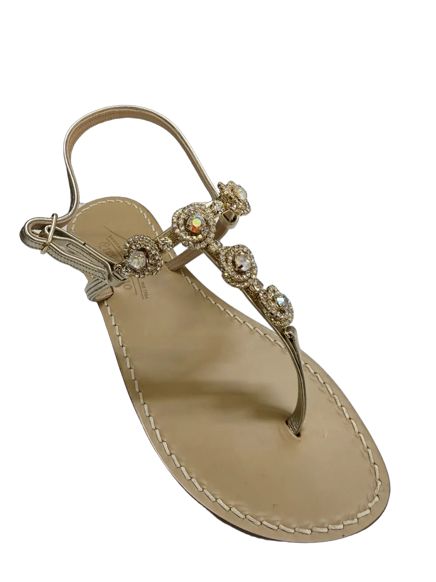 Esmeralda — Esmeralda 140€(1)