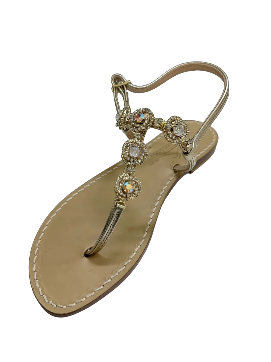 Esmeralda — Esmeralda 140€(2)