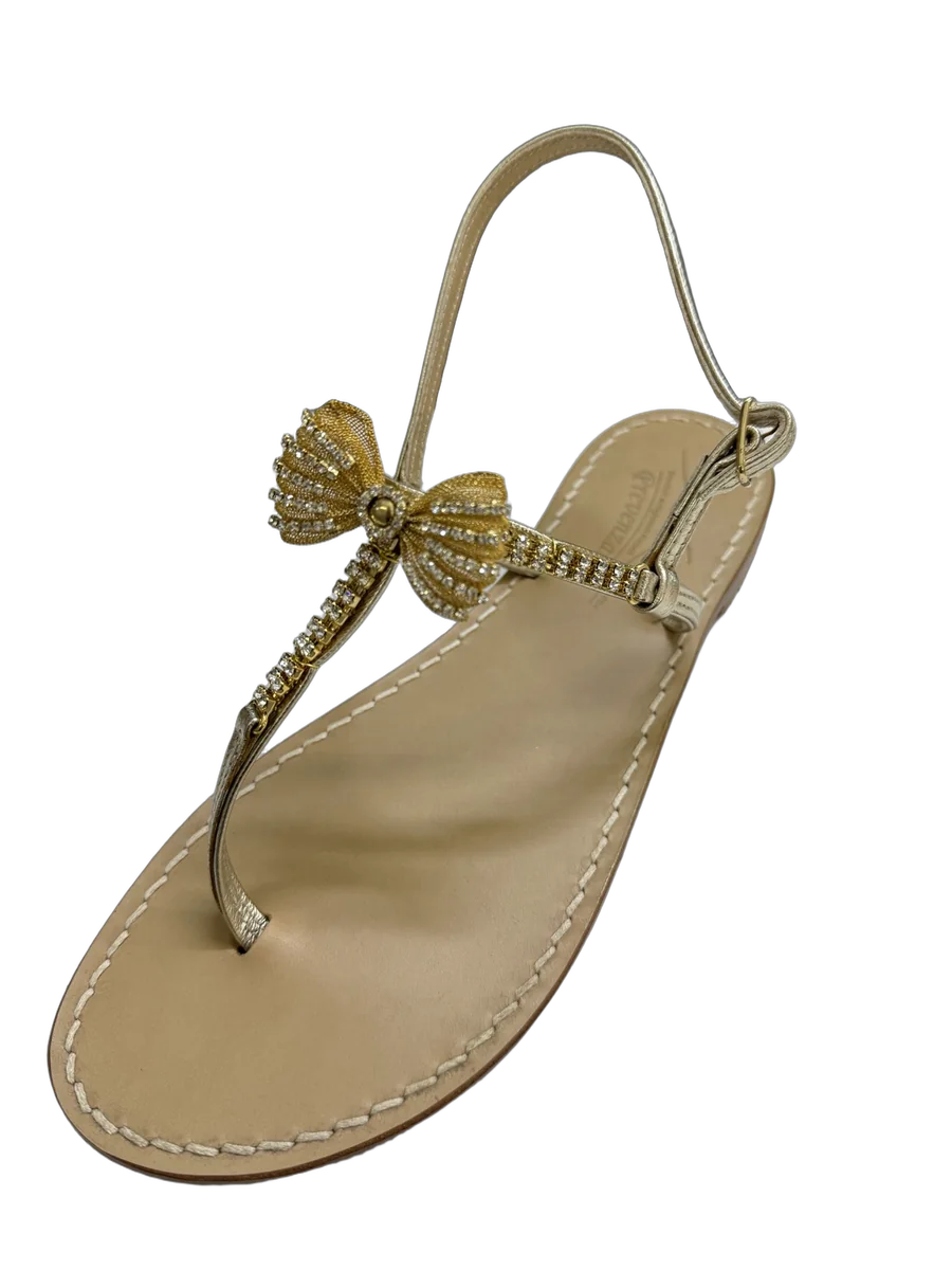 Fiocco — Fiocco 150€