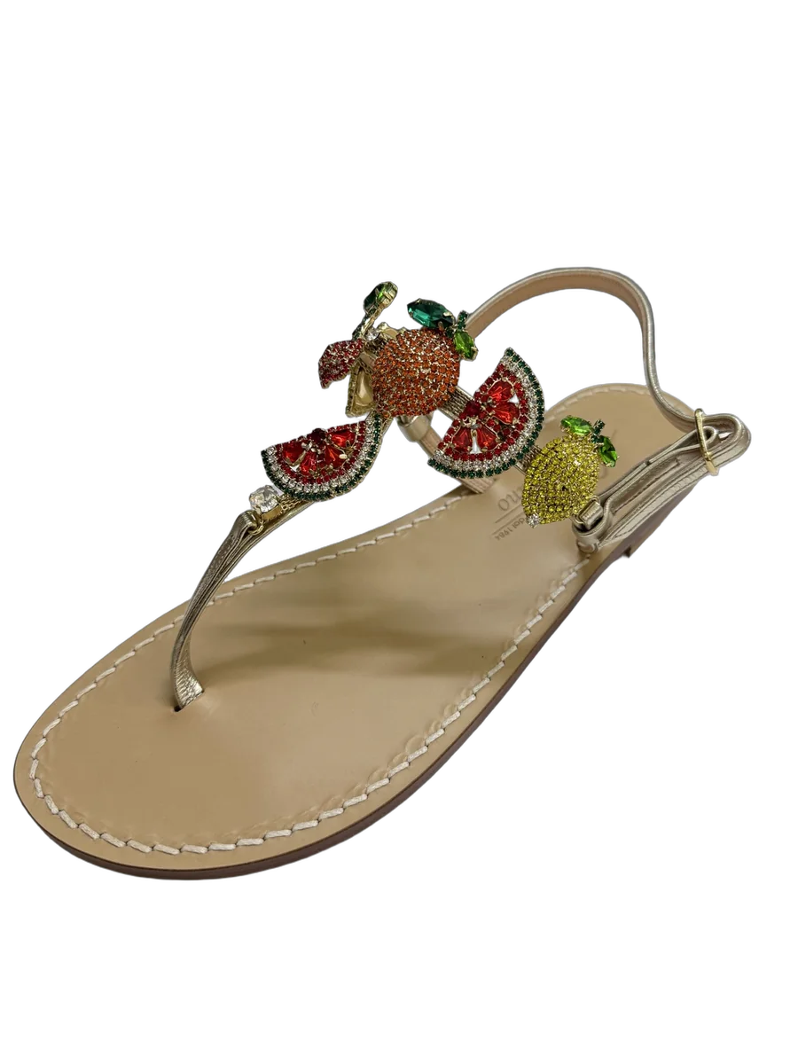 Fruit — Fruit 160€(2)