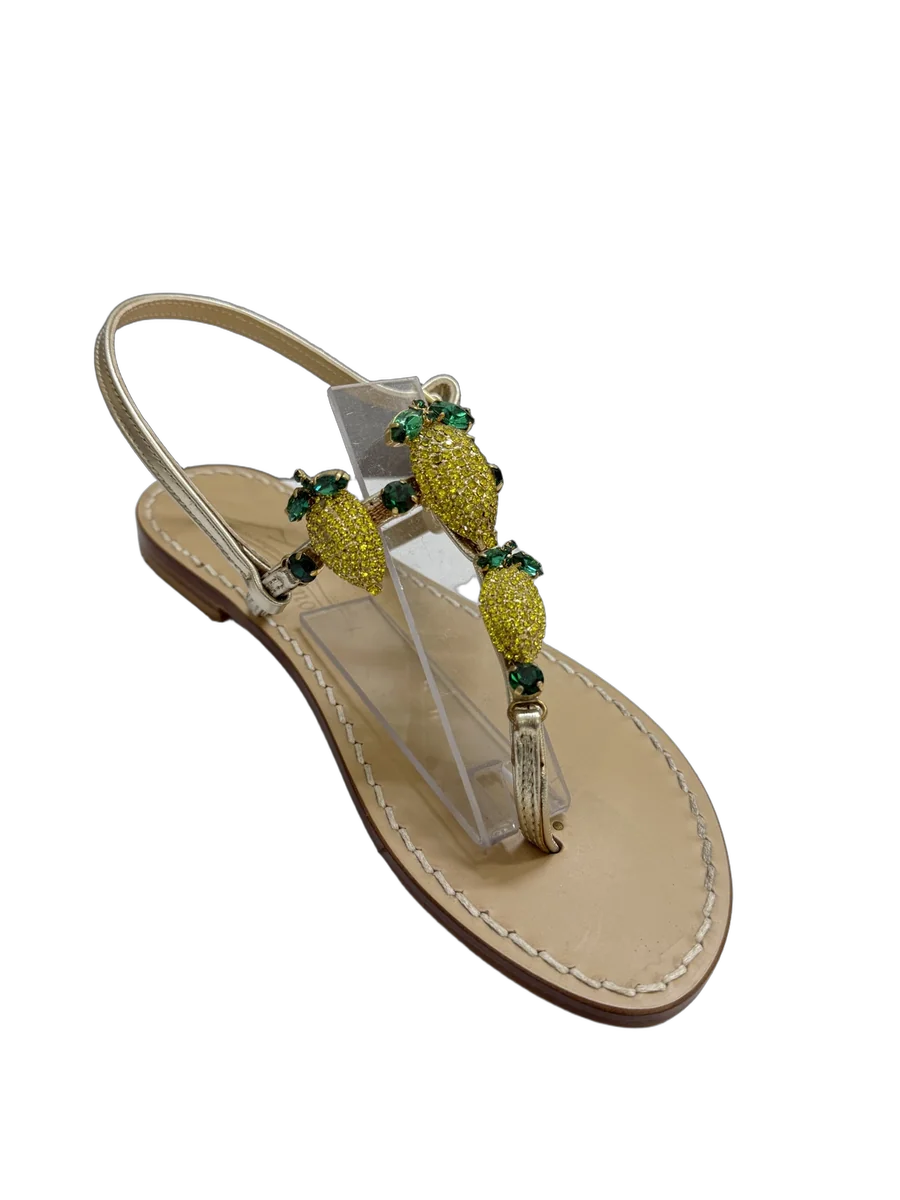 Lemon — Lemon 160€(2)