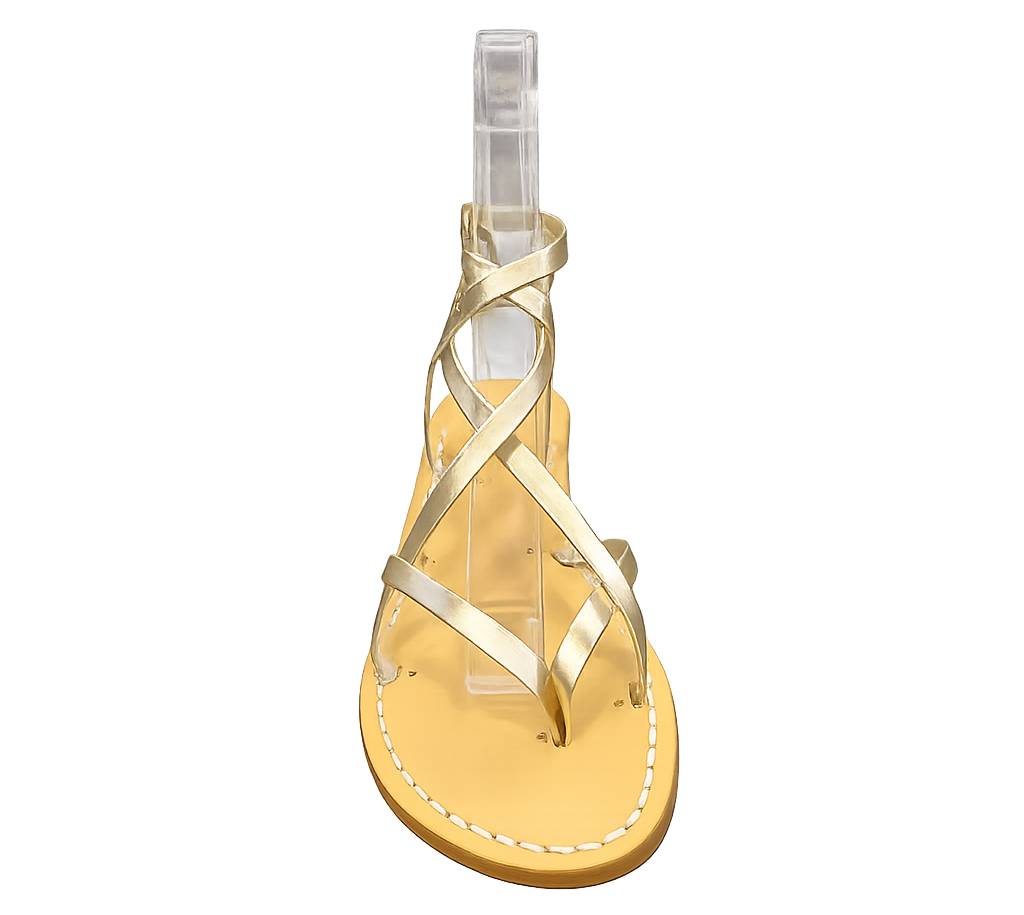 ChatGPT Image 11 giu 2026, 12_14_29.png