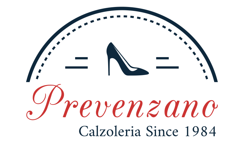 Calzoleria Prevenzano